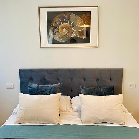Casa Fibonacci Apartment Pisa Exterior foto